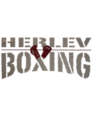 Herlev Boxing